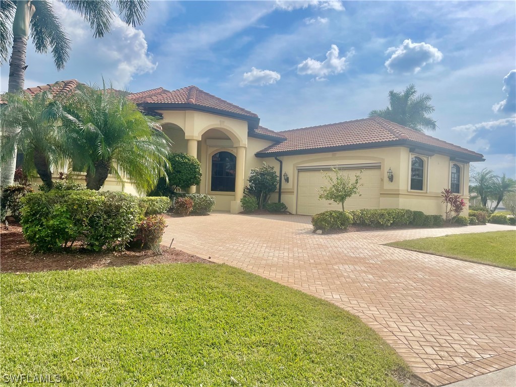 20978 Skyler Drive North Fort Myers FL 33917 224020244 image1