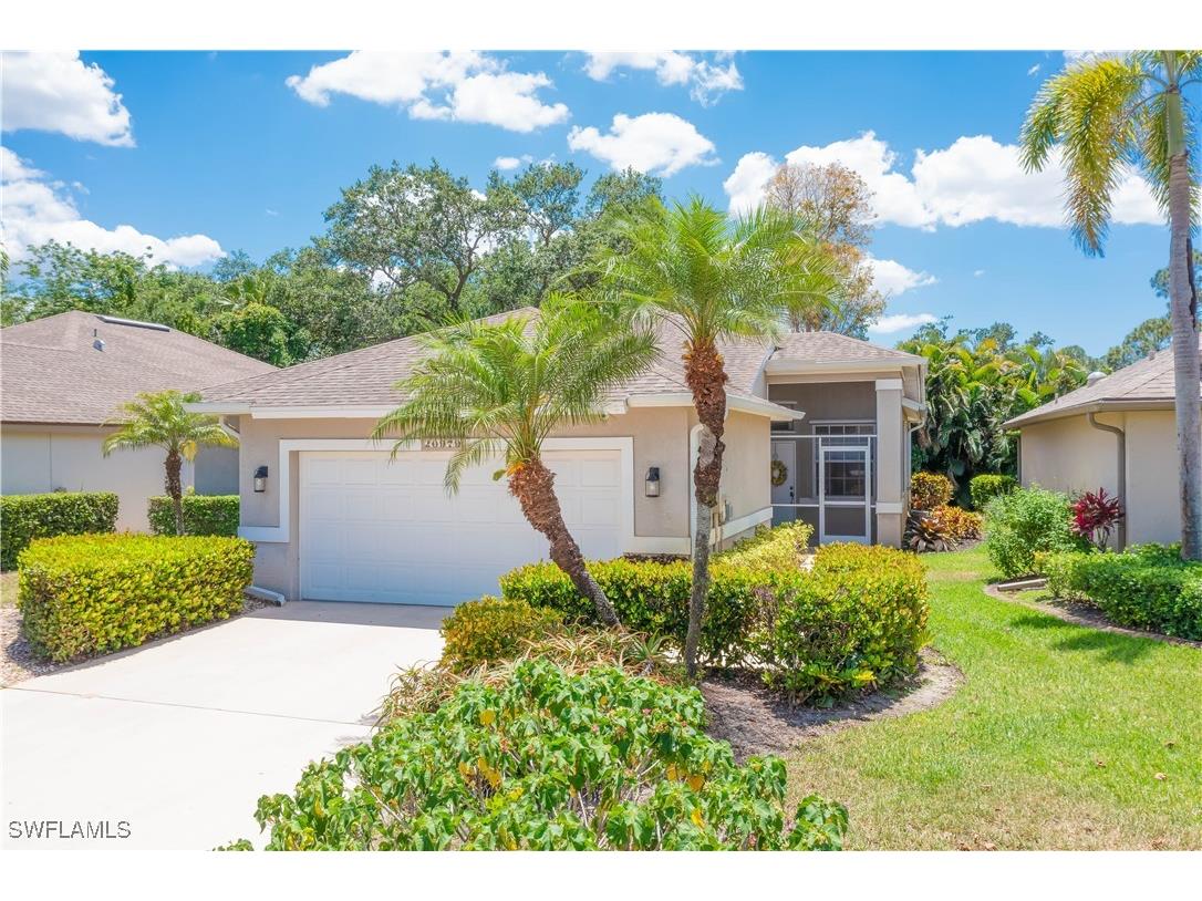 20979 Country Barn Drive Estero FL 33928 225084424 image1