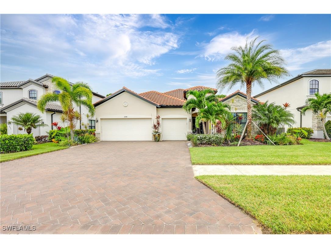 2098 Antigua Lane Naples FL 34120 225077457 image1
