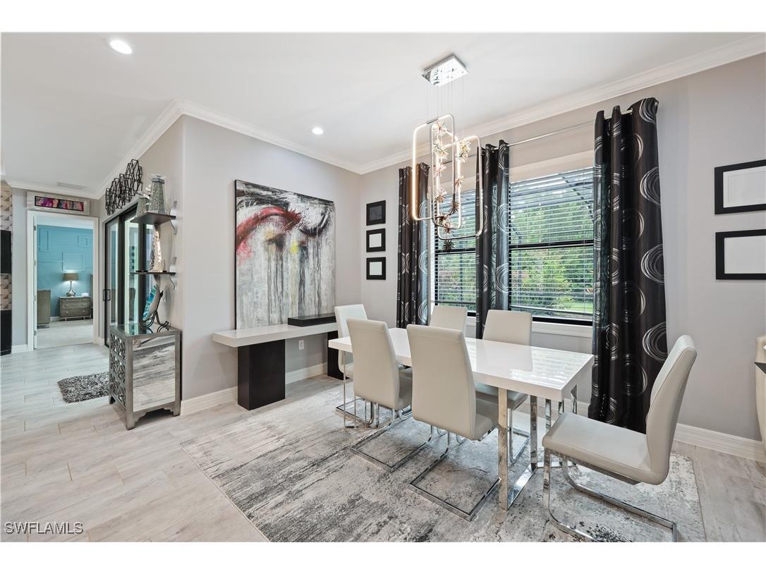 2098 Antigua Lane Naples FL 34120 225077457 image11