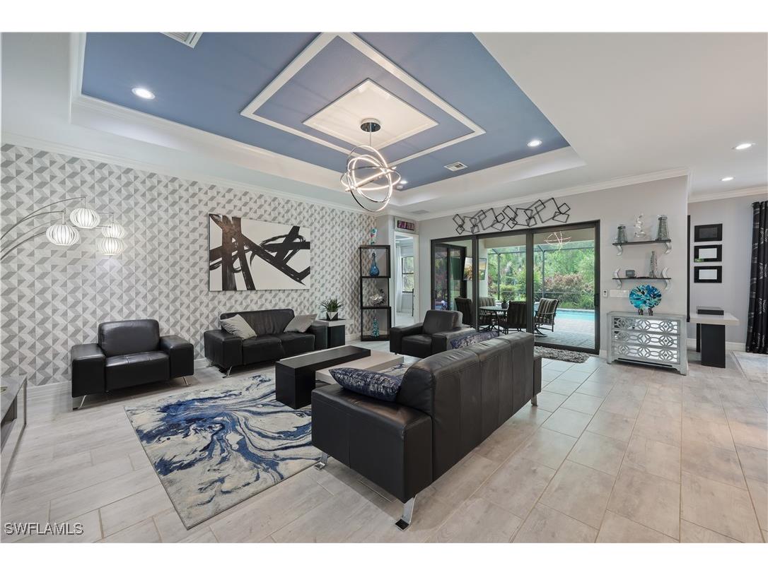 2098 Antigua Lane Naples FL 34120 225077457 image12