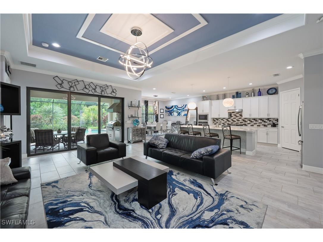 2098 Antigua Lane Naples FL 34120 225077457 image13