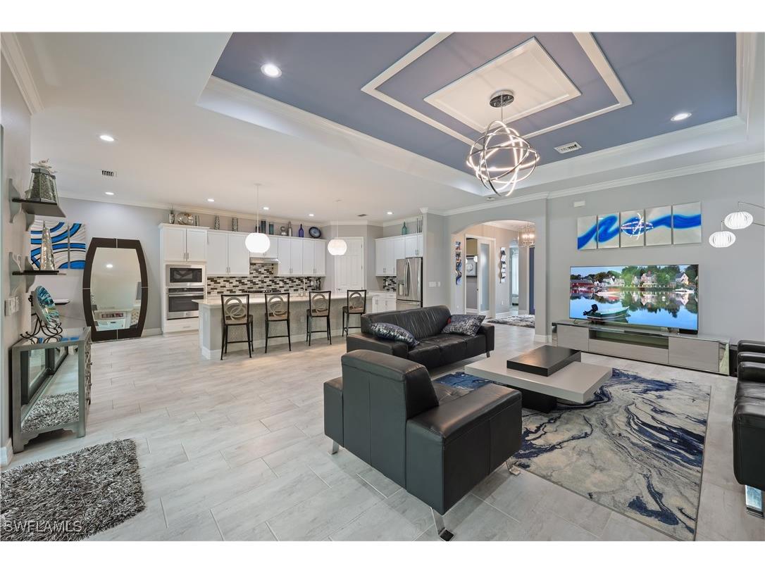 2098 Antigua Lane Naples FL 34120 225077457 image14