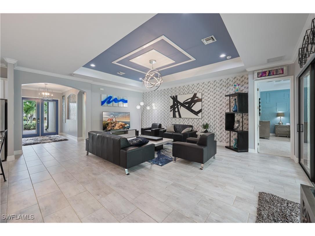 2098 Antigua Lane Naples FL 34120 225077457 image15