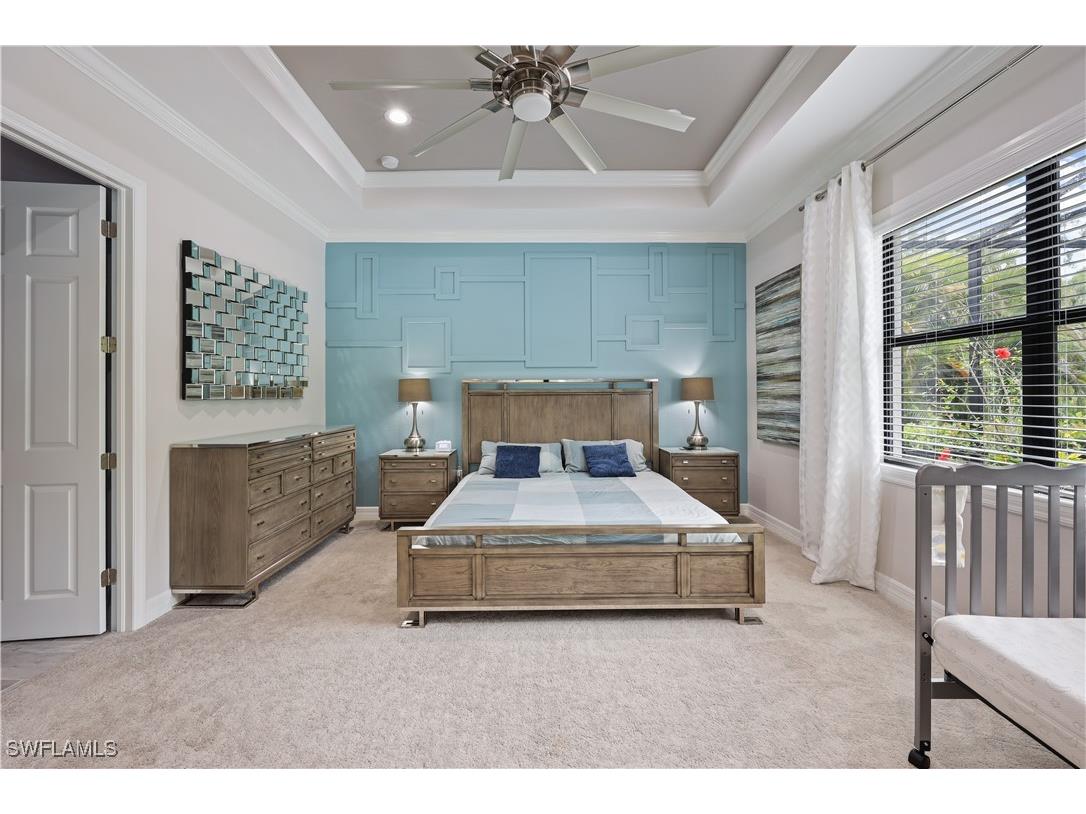 2098 Antigua Lane Naples FL 34120 225077457 image16