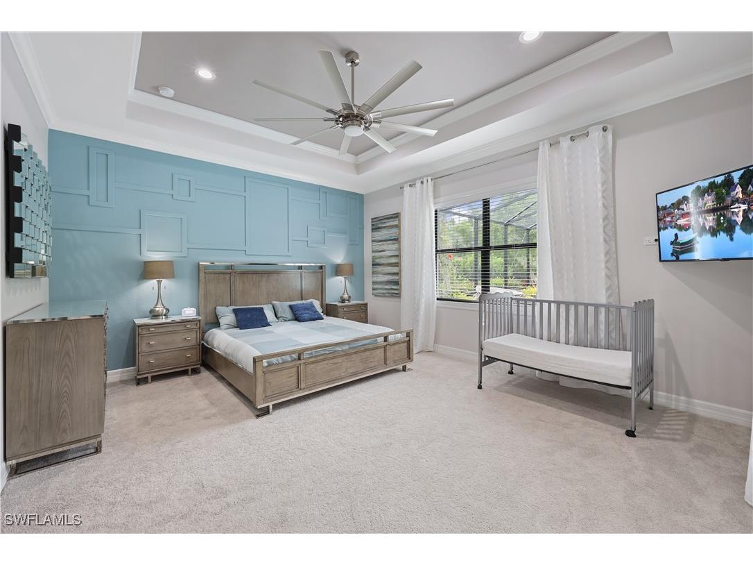 2098 Antigua Lane Naples FL 34120 225077457 image17