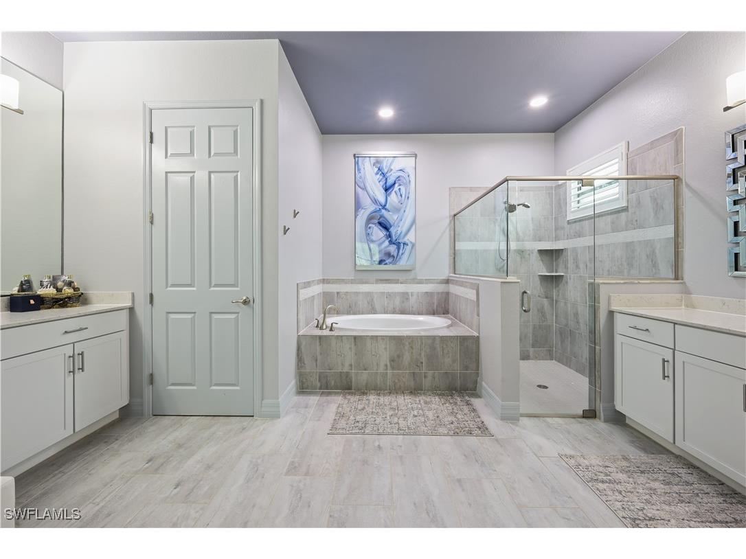 2098 Antigua Lane Naples FL 34120 225077457 image18