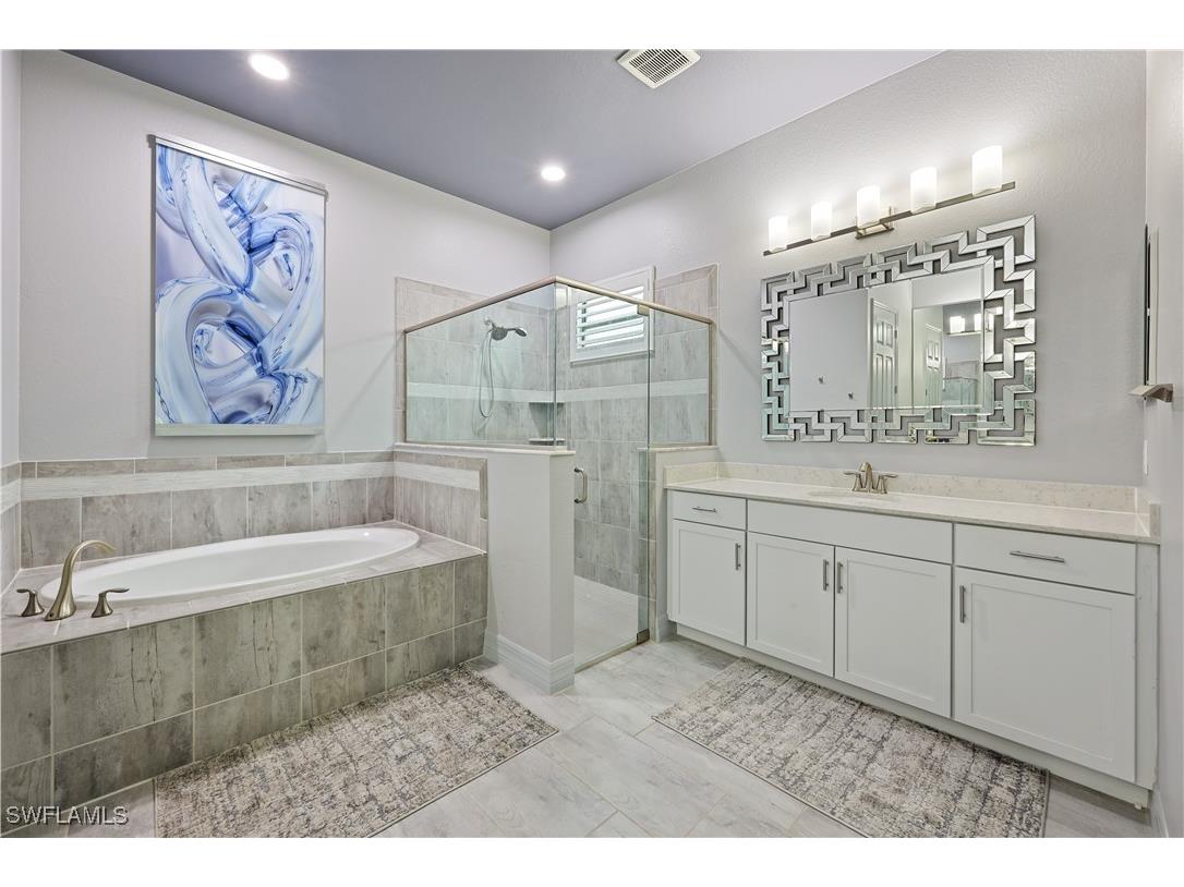 2098 Antigua Lane Naples FL 34120 225077457 image19