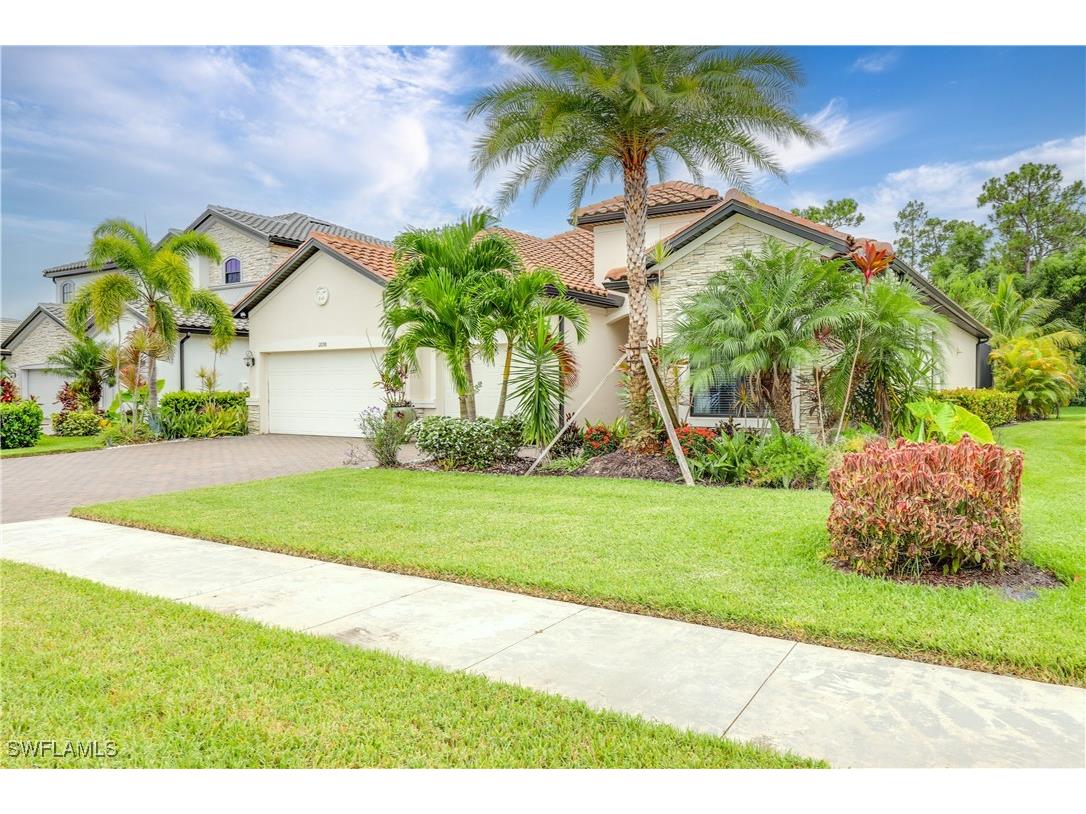 2098 Antigua Lane Naples FL 34120 225077457 image2