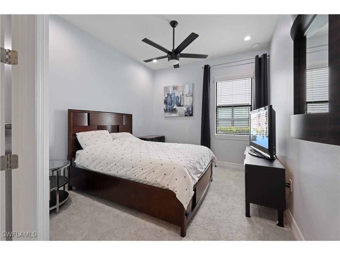 2098 Antigua Lane Naples FL 34120 225077457 image20