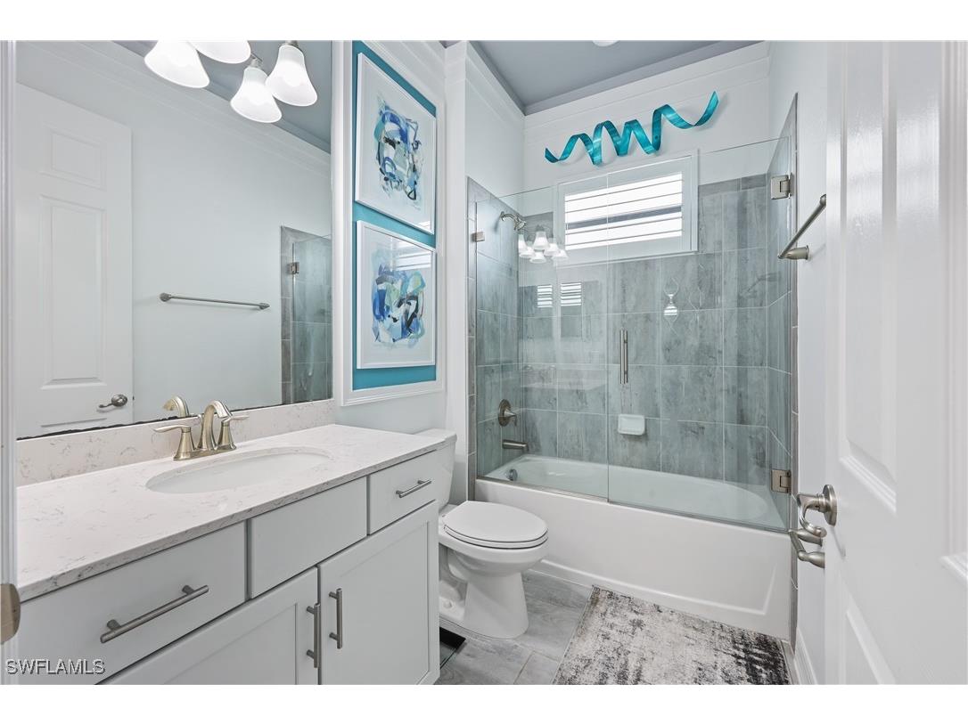 2098 Antigua Lane Naples FL 34120 225077457 image21