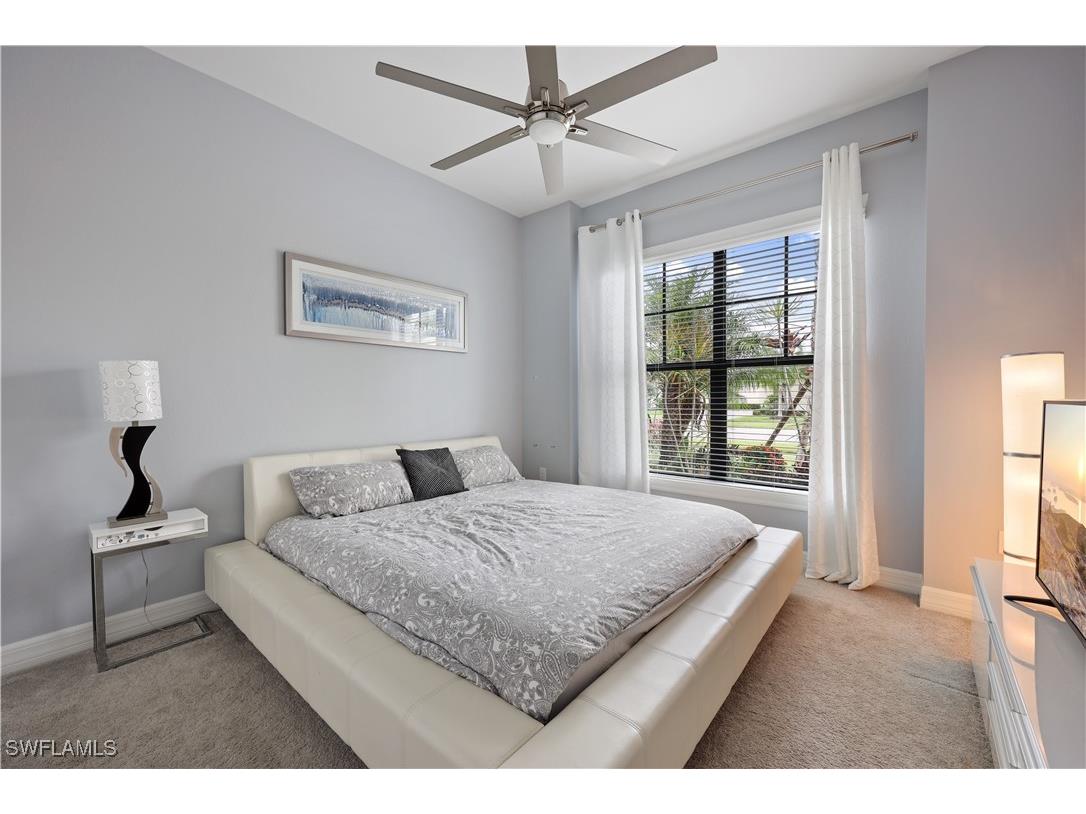 2098 Antigua Lane Naples FL 34120 225077457 image22