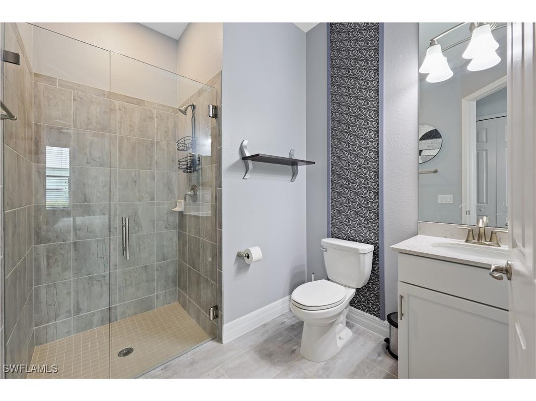 2098 Antigua Lane Naples FL 34120 225077457 image23