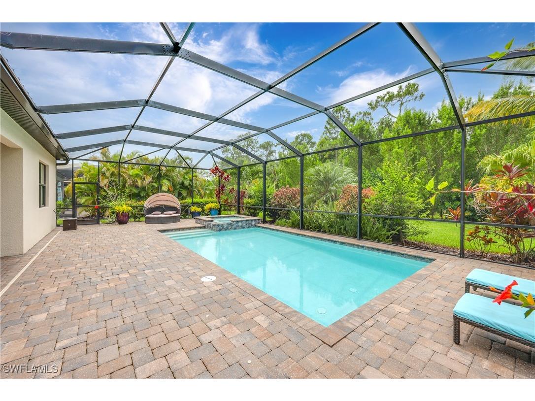2098 Antigua Lane Naples FL 34120 225077457 image28