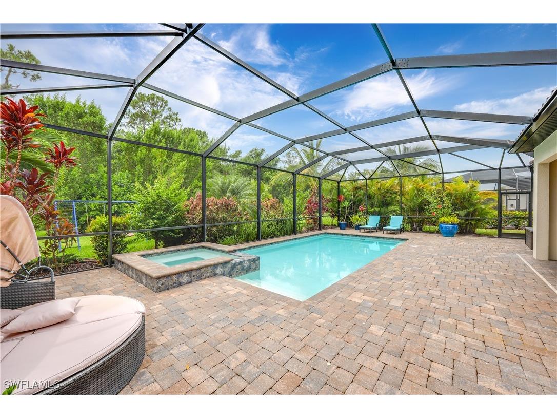 2098 Antigua Lane Naples FL 34120 225077457 image29