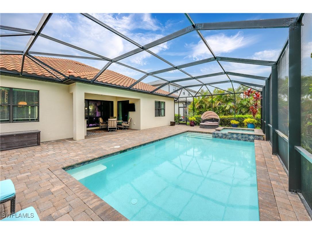 2098 Antigua Lane Naples FL 34120 225077457 image30