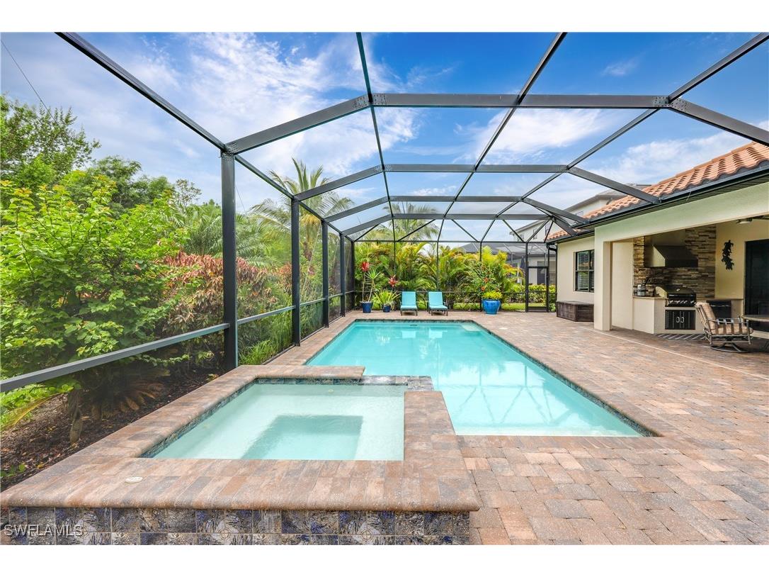 2098 Antigua Lane Naples FL 34120 225077457 image31