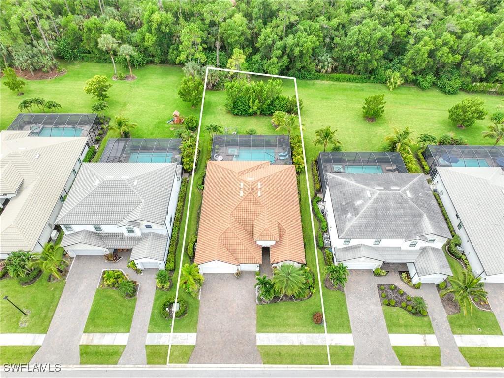 2098 Antigua Lane Naples FL 34120 225077457 image32