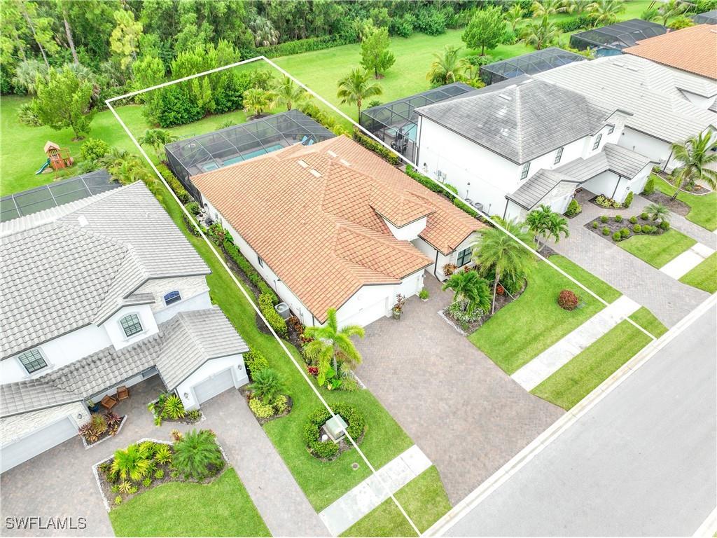 2098 Antigua Lane Naples FL 34120 225077457 image35
