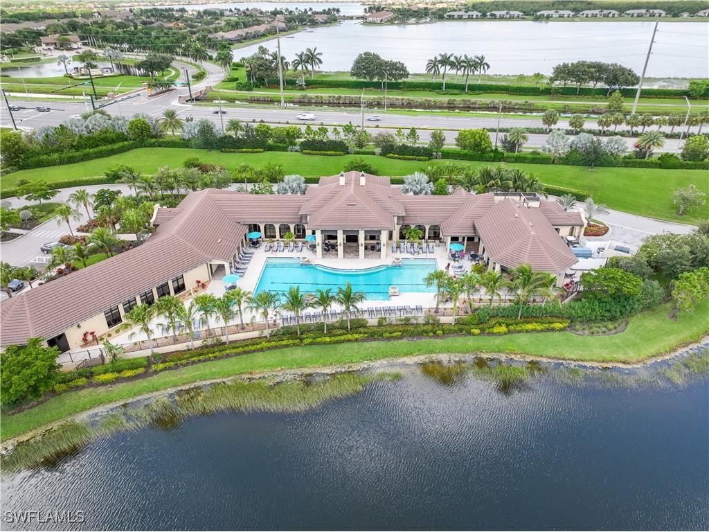 2098 Antigua Lane Naples FL 34120 225077457 image36