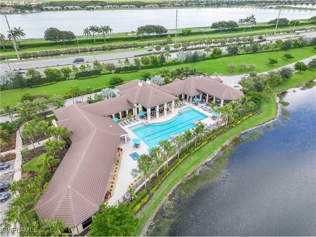 2098 Antigua Lane Naples FL 34120 225077457 image37