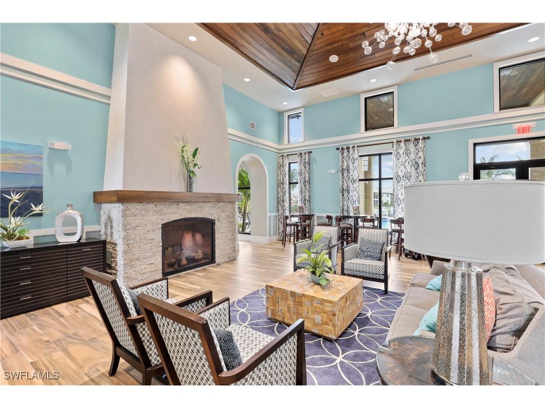 2098 Antigua Lane Naples FL 34120 225077457 image39