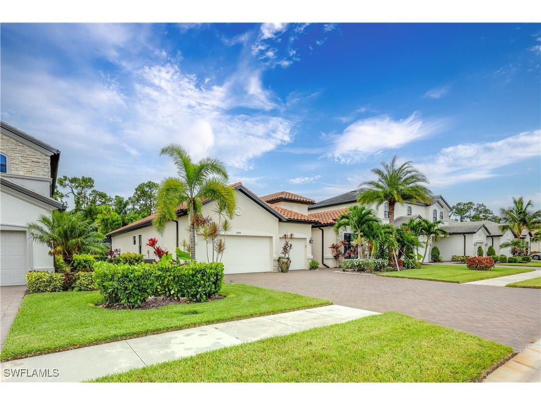 2098 Antigua Lane Naples FL 34120 225077457 image4
