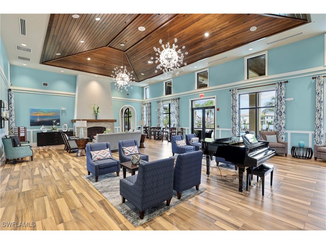 2098 Antigua Lane Naples FL 34120 225077457 image40