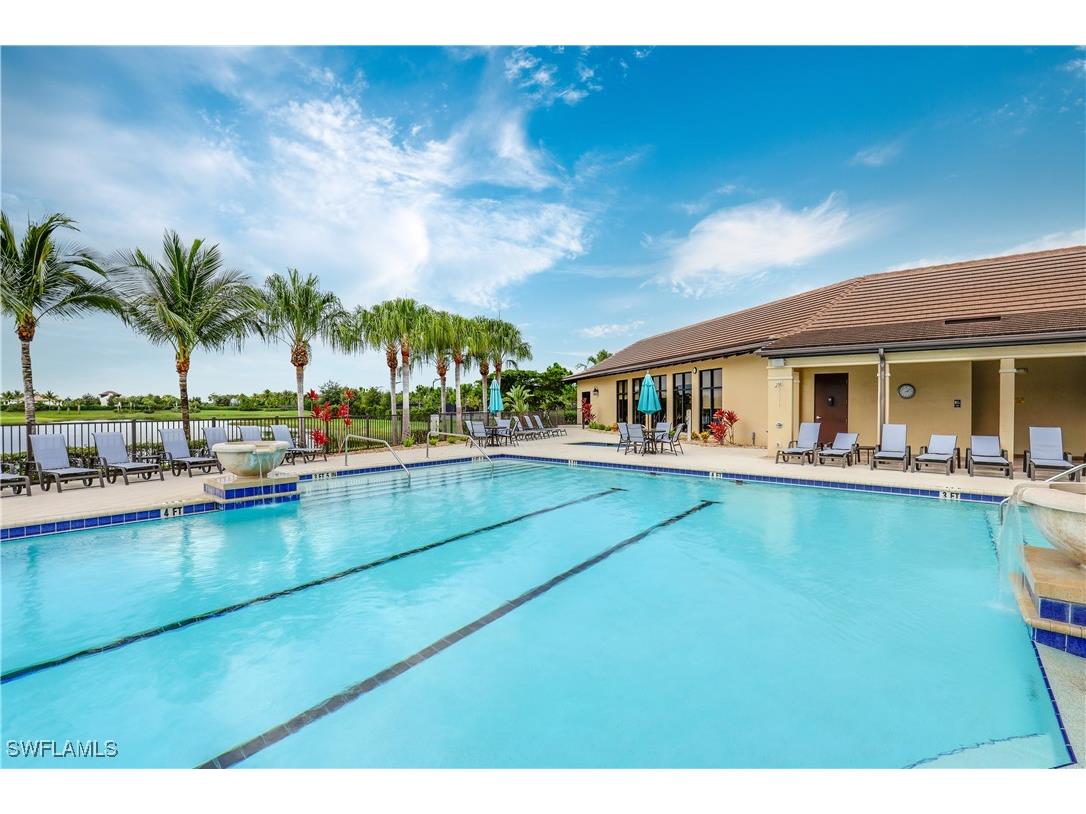 2098 Antigua Lane Naples FL 34120 225077457 image44