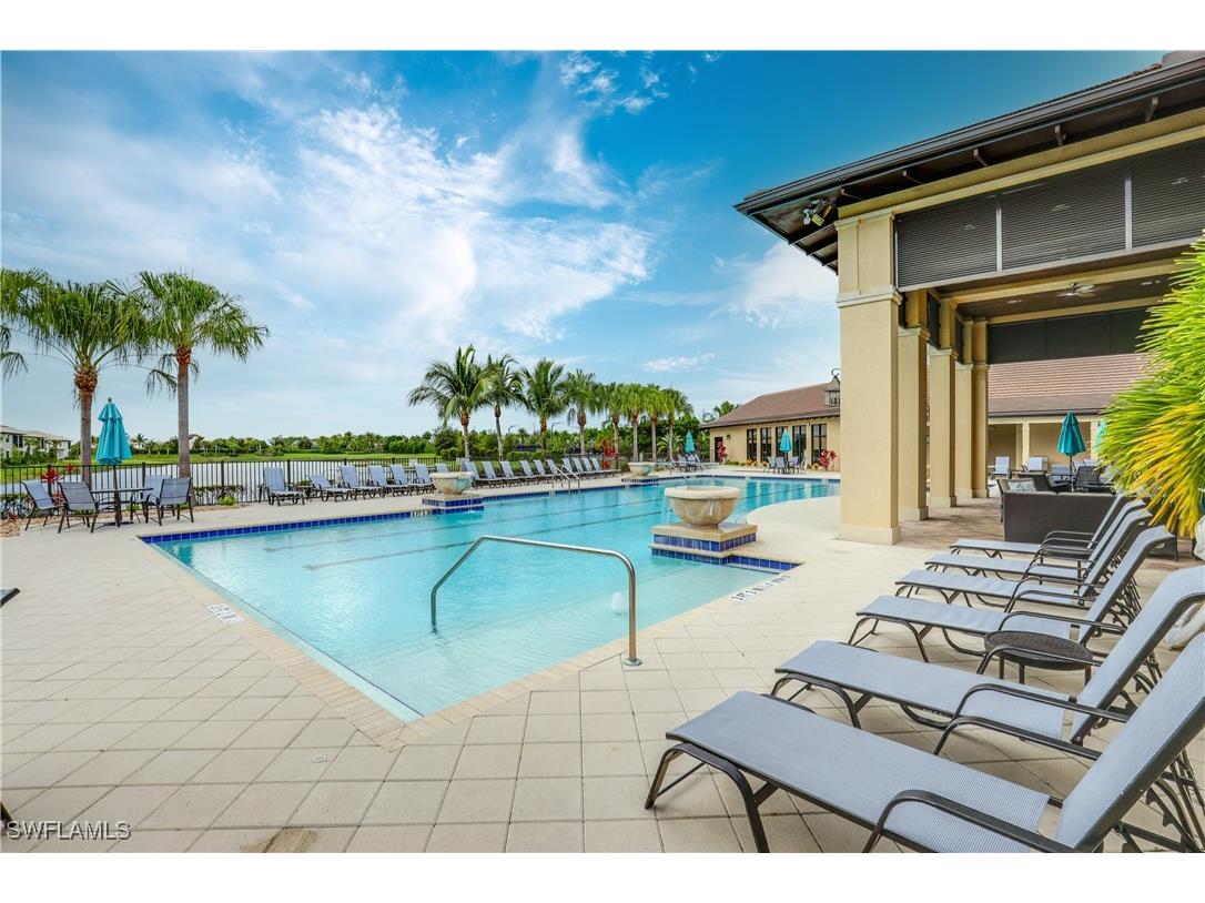 2098 Antigua Lane Naples FL 34120 225077457 image45