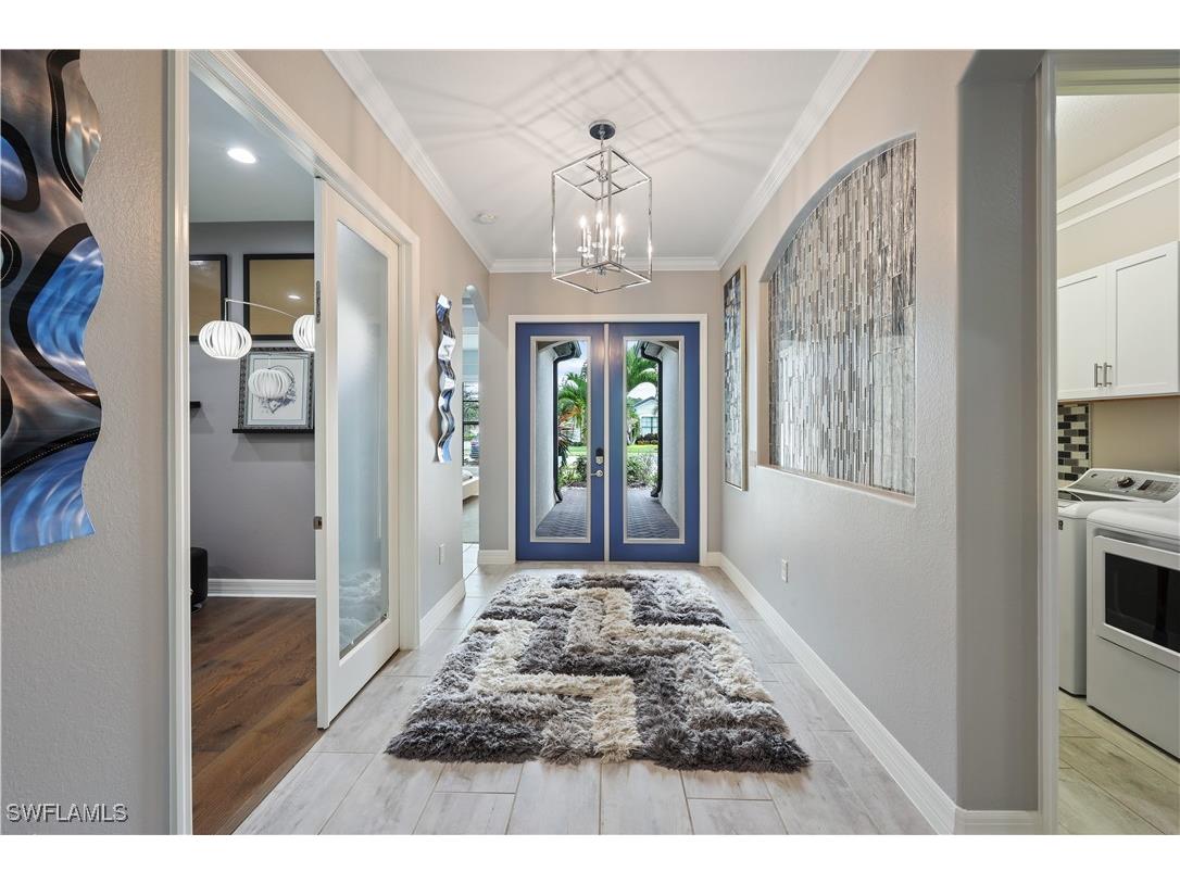 2098 Antigua Lane Naples FL 34120 225077457 image5