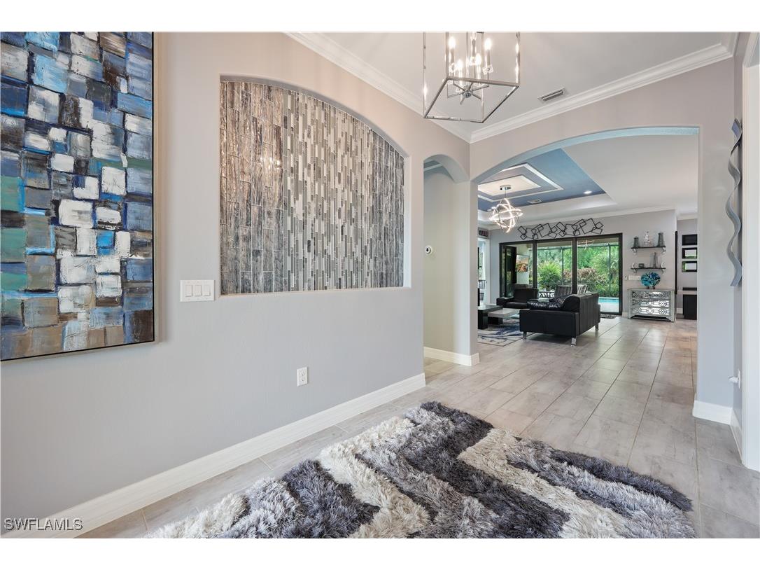 2098 Antigua Lane Naples FL 34120 225077457 image6