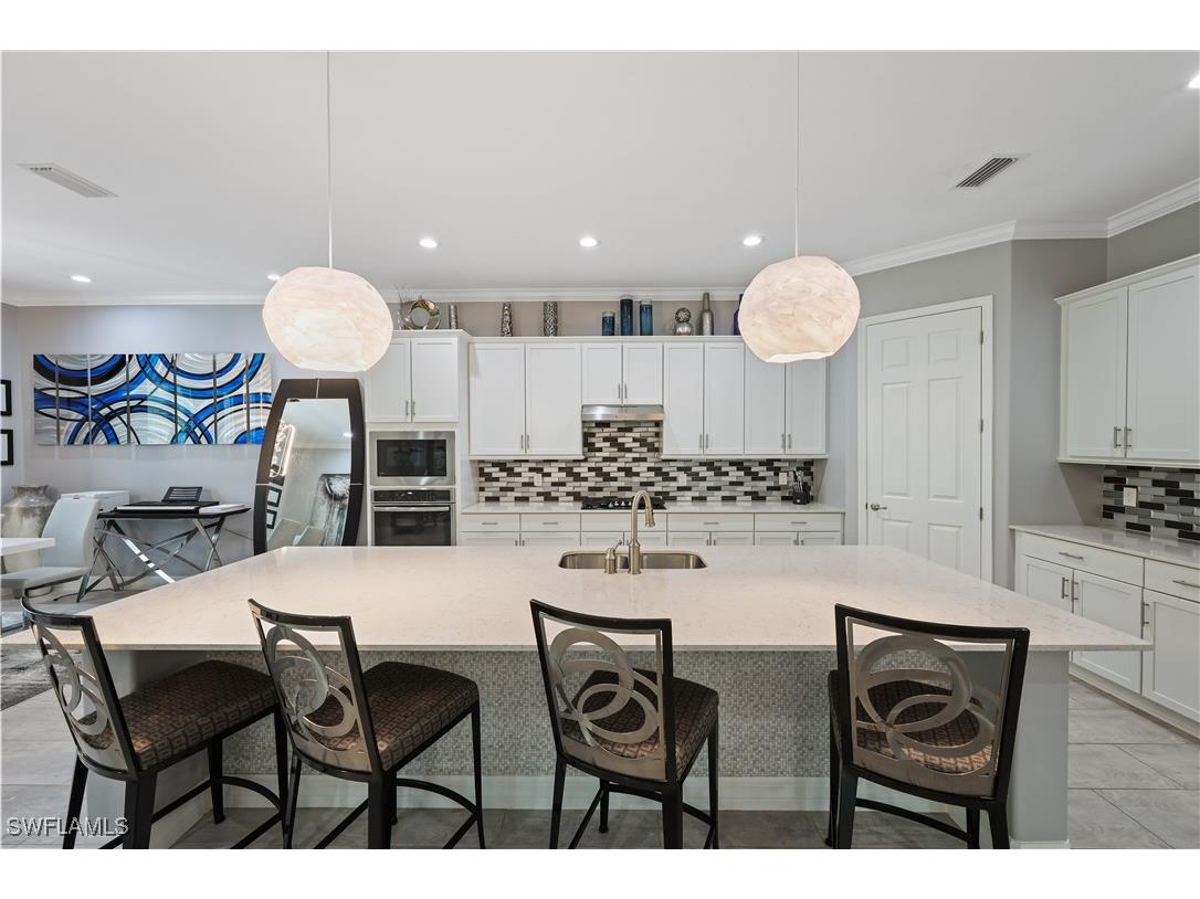 2098 Antigua Lane Naples FL 34120 225077457 image7