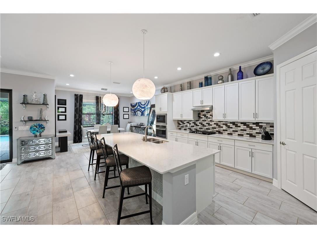 2098 Antigua Lane Naples FL 34120 225077457 image8