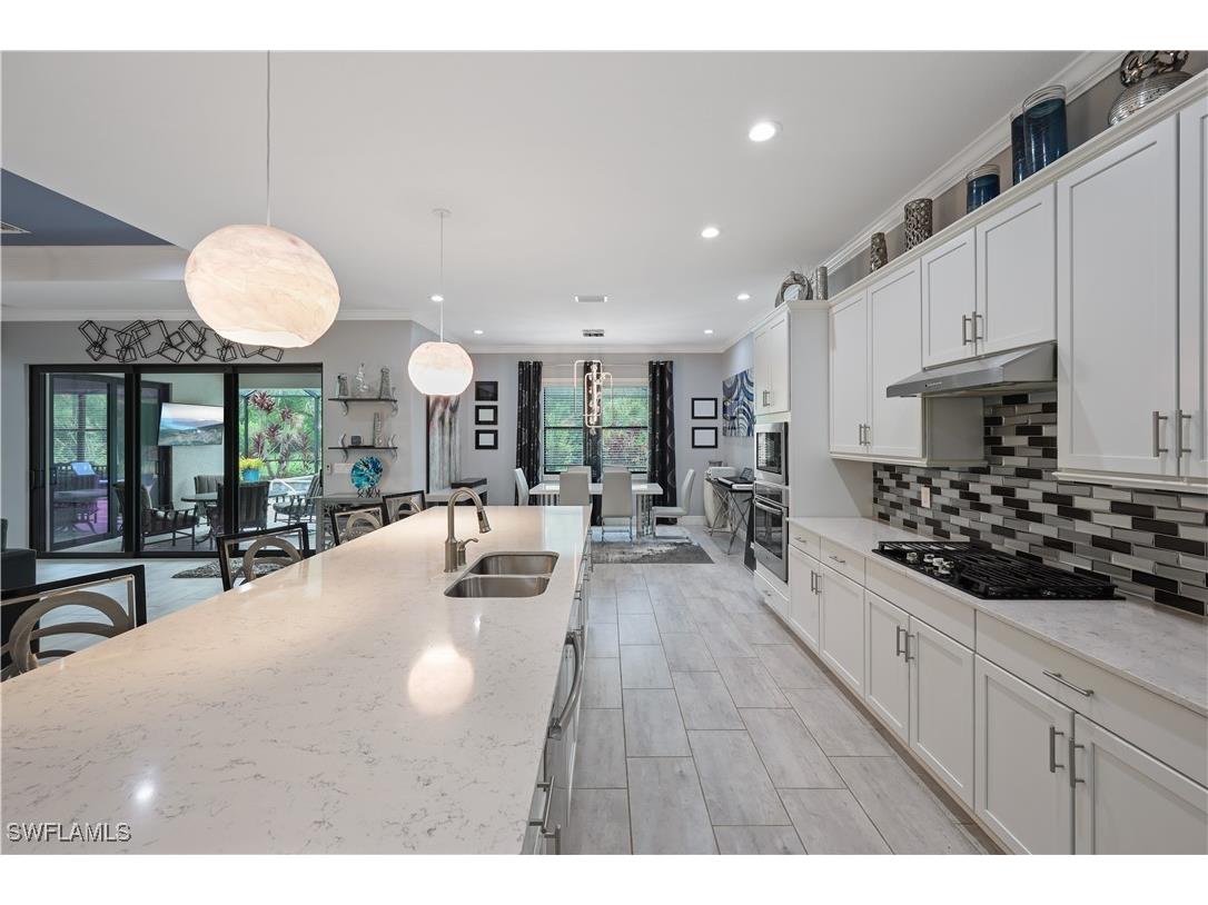 2098 Antigua Lane Naples FL 34120 225077457 image9