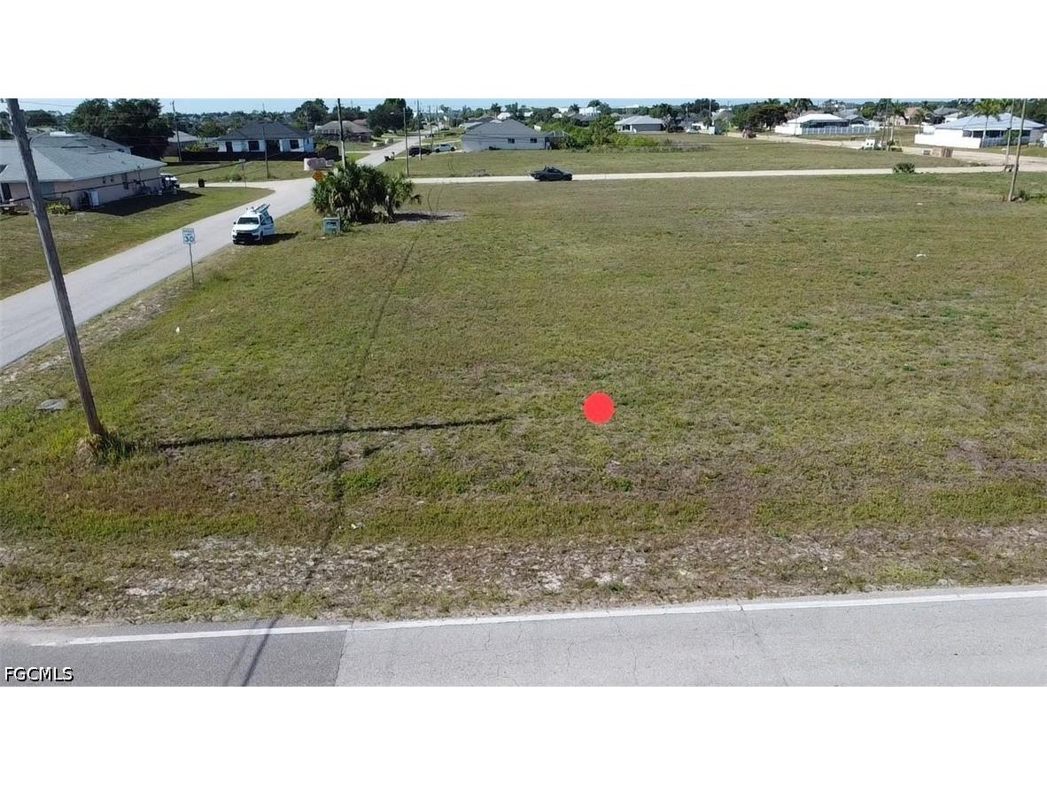 2098 Diplomat Parkway E Cape Coral FL 33909 2026021925 image11