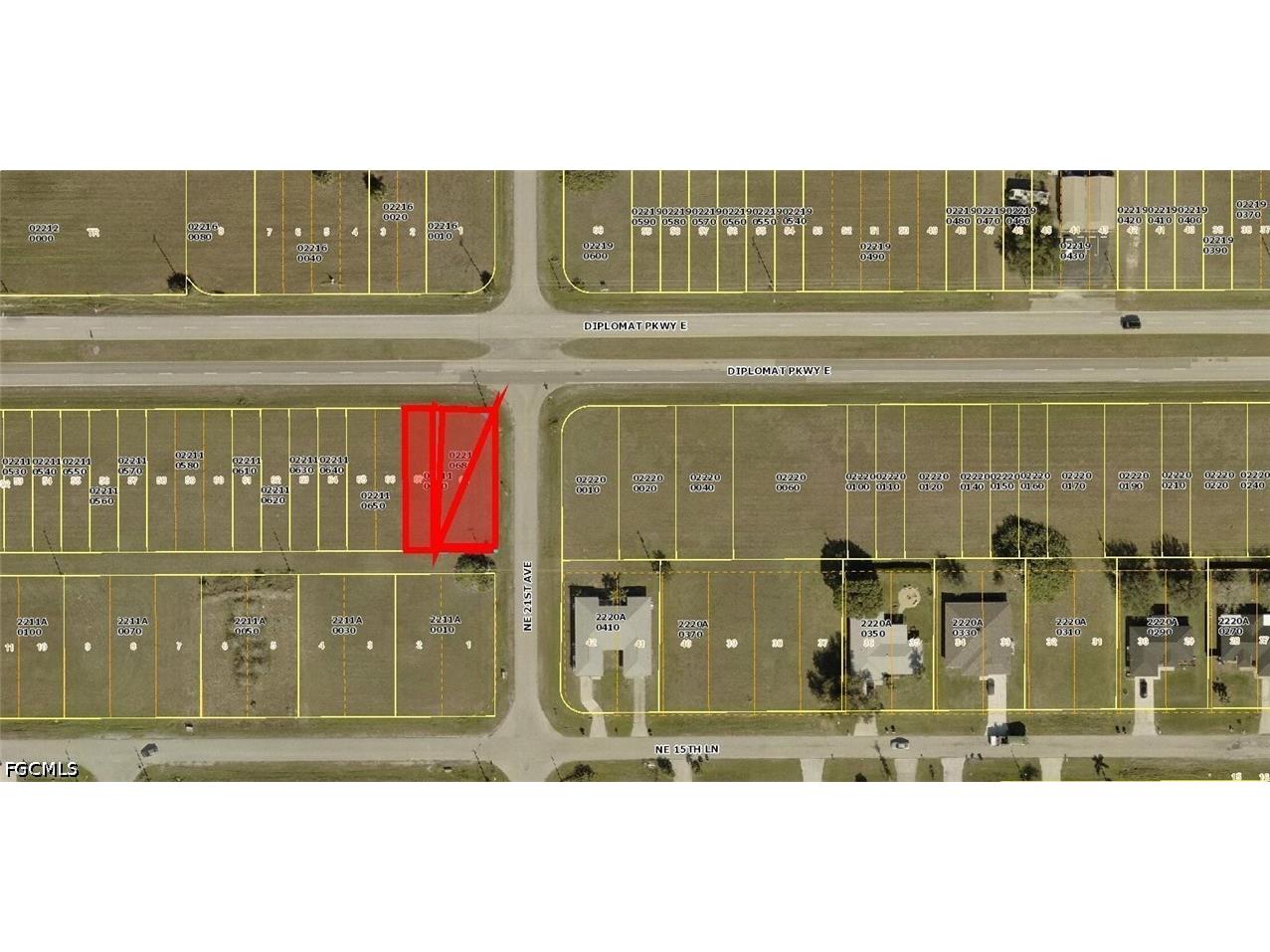 2098 Diplomat Parkway E Cape Coral FL 33909 2026021925 image13
