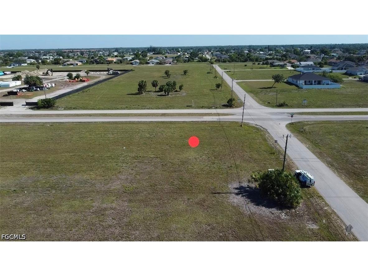 2098 Diplomat Parkway E Cape Coral FL 33909 2026021925 image5