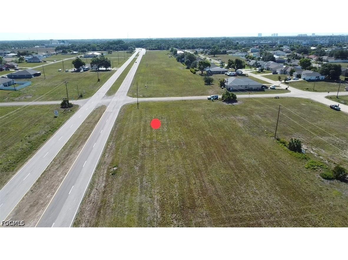 2098 Diplomat Parkway E Cape Coral FL 33909 2026021925 image7