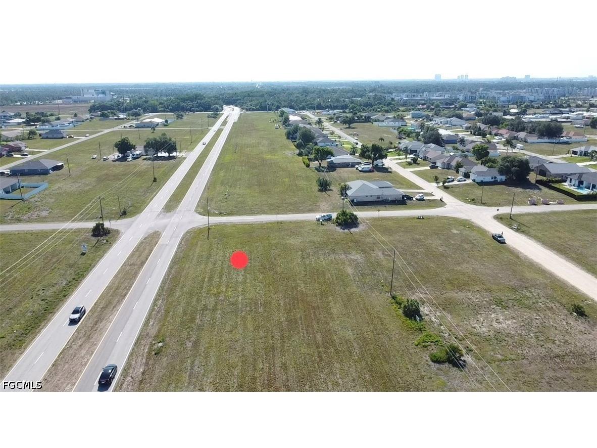 2098 Diplomat Parkway E Cape Coral FL 33909 2026021925 image9