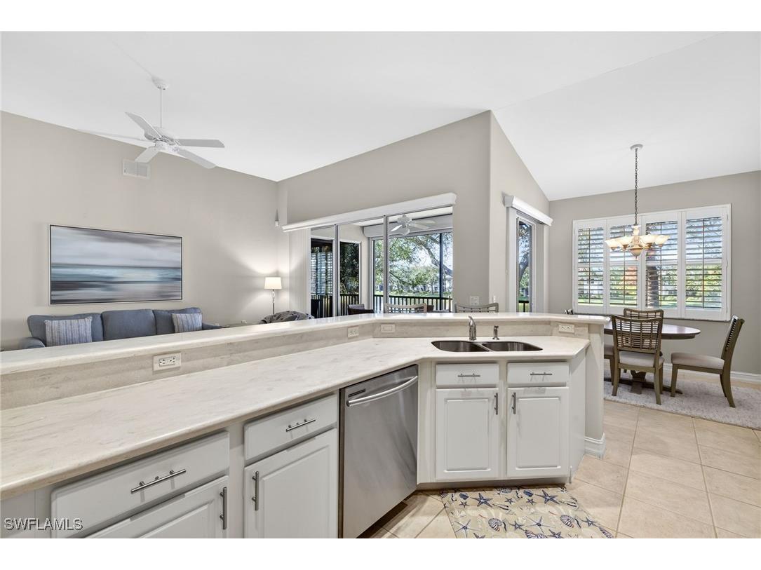 20981 Island Sound Circle #202 Estero FL 33928 225083709 image10