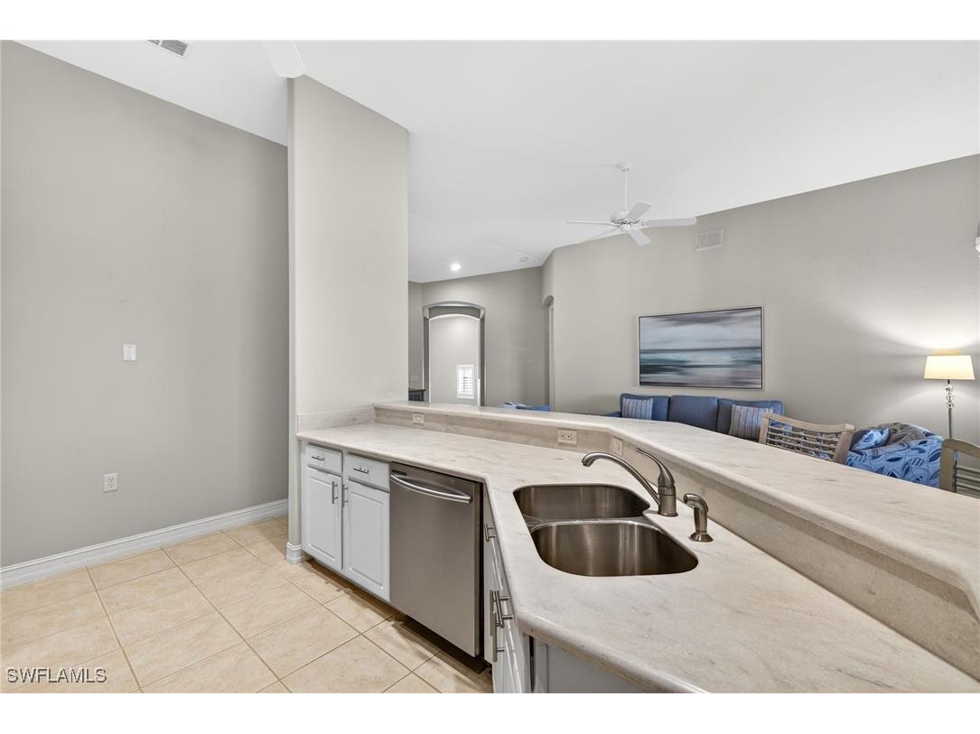 20981 Island Sound Circle #202 Estero FL 33928 225083709 image11