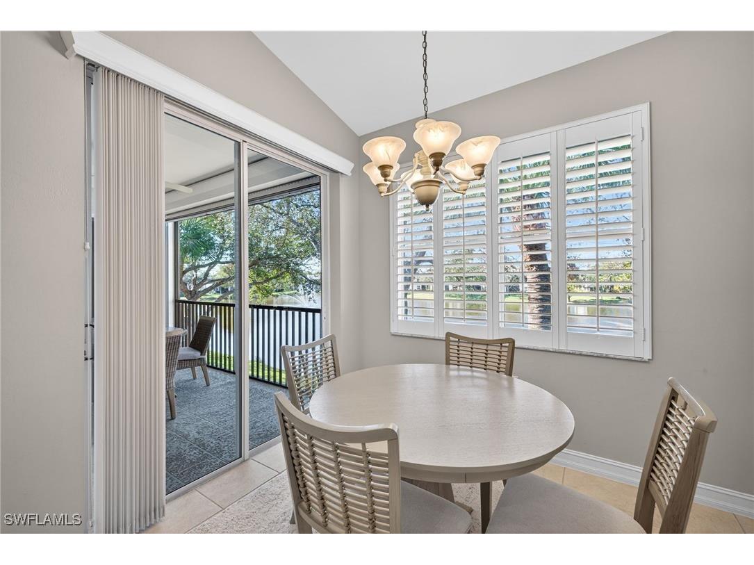 20981 Island Sound Circle #202 Estero FL 33928 225083709 image12