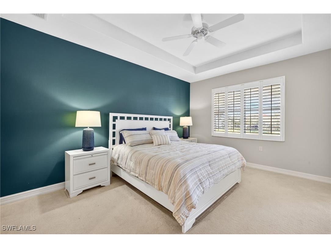 20981 Island Sound Circle #202 Estero FL 33928 225083709 image13