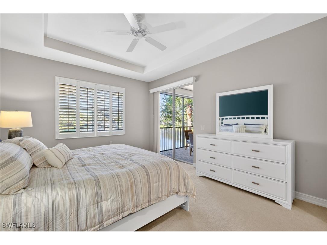 20981 Island Sound Circle #202 Estero FL 33928 225083709 image14
