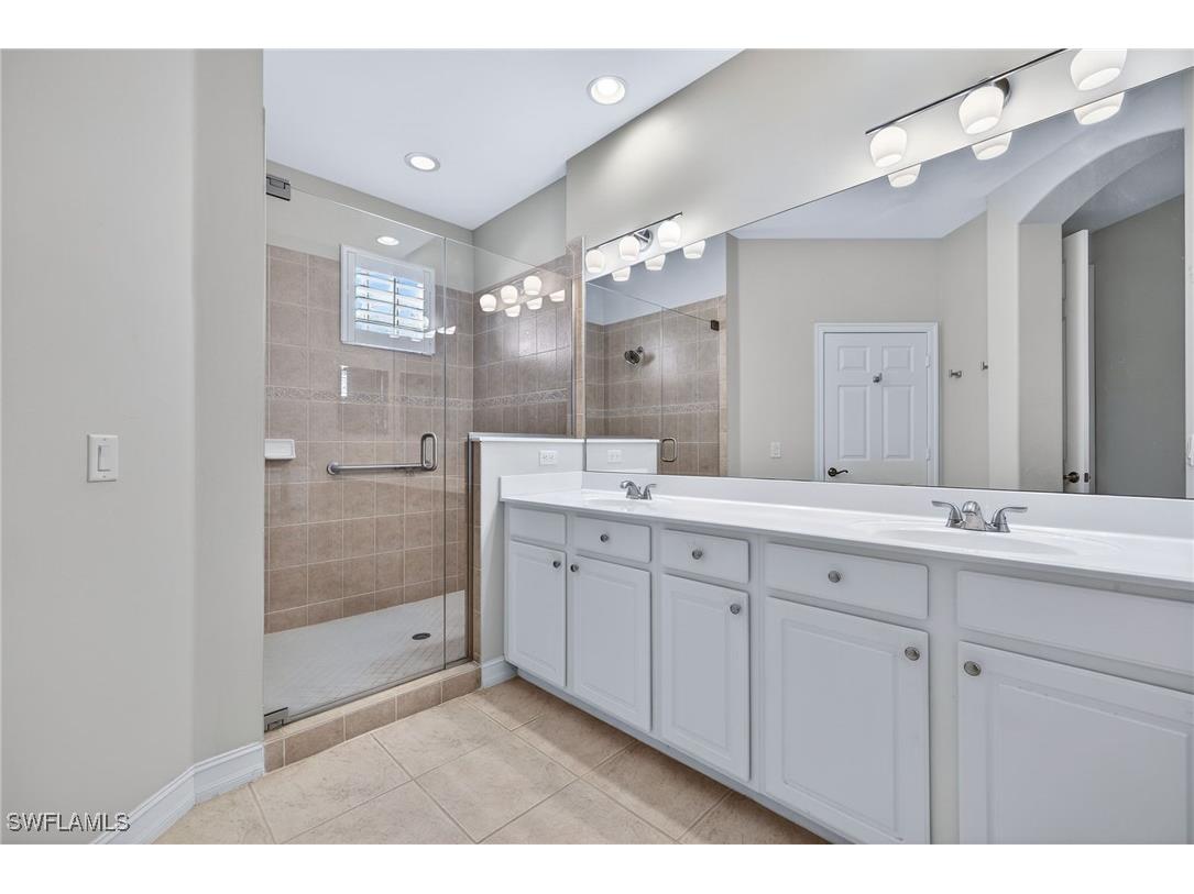 20981 Island Sound Circle #202 Estero FL 33928 225083709 image16