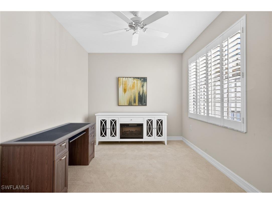 20981 Island Sound Circle #202 Estero FL 33928 225083709 image17