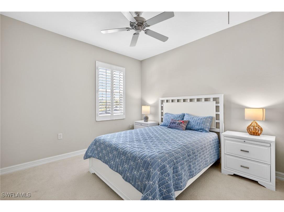 20981 Island Sound Circle #202 Estero FL 33928 225083709 image18