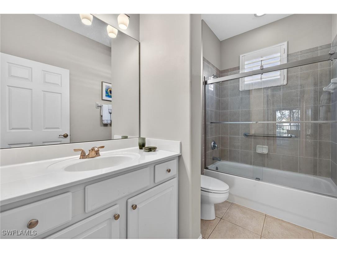 20981 Island Sound Circle #202 Estero FL 33928 225083709 image19