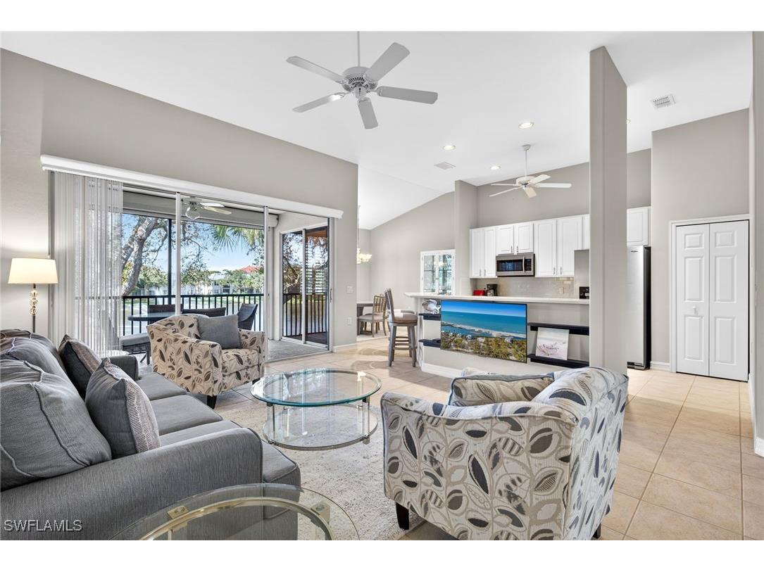 20981 Island Sound Circle #202 Estero FL 33928 225083709 image2